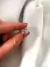 Earcuff Isadora Plata 925 - comprar online