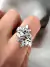 Anillo Regulable Argos Branch Acero quirúrgico
