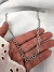 Pack Collares x 3 Acero Quirúrgico/ACA109 - comprar online