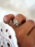 Anillo Cupido Acero Quirúrgico