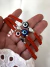 Pack Pulseras Tejidas x 12 Acero quirurgico/APUHILO149