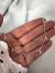 Conjunto Cubitos Colgantes 45 Cm Plata 925 - comprar online