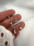 Blister Aros x 12 Acero quirurgico/AR4172