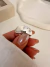 Anillo Chunky Acero Blanco - comprar online