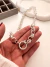 Conjunto Rolo Marinera 50 Cm Acero Blanco - comprar online
