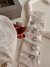 Blister Earcuff x 6 Acero Quirúrgico ARCUFF04