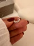 Blister Earcuff x 6 Acero Blanco-ARCUFF52P en internet