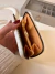 Billetera Book Blanco - comprar online