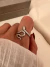 Caja Anillos x24 Acero Quirúrgico/AN2123 - comprar online