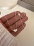Pack x 3 collares Acero Blanco / ACADI205P