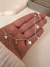 Conjunto Estrellitas Cubik 45 cm Acero Blanco - comprar online
