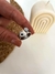 Anillo Bulgarian Acero Quirurgico - comprar online