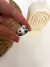 Anillo Bulgarian Acero Quirurgico - comprar online