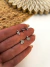 Par Aros Snake Acero quirurgico - comprar online