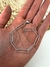 Pulsera Clip 19 Cm Acero Quirúrgico - comprar online