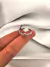 Anillo Regulable Spring Acero quirúrgico - comprar online