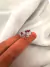 Anillo Regulable Imperio Acero quirúrgico - comprar online