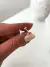Abridores Sea Enchapados Plata 925 - comprar online