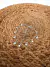 Tobillera Barrita Star 26 Cm Acero Blanco - comprar online