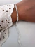 Pack Pulseras x 3 Acero blanco-APUROCU3X20P