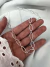 Conjunto Grape Calada 45 Cm Acero blanco - comprar online