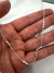 Conjunto Felicia 45 Cm Acero blanco