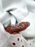 Anillo Charlotte Plata 925 - comprar online