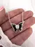 Pack Collares x 12 Acero Blanco/ACADI692P en internet