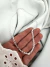 Pack Collares x 3 Acero blanco/ROLO4X50P - comprar online