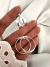 Blister Aros x 12 Acero blanco/AR4325P
