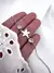 Pack Pulseras x 12 Acero quirurgico/APUDI266 en internet