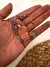 Pack Pulseras x 3 Acero quirurgico/APUDI316 en internet
