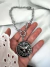 Pack Collares x 3 Acero quirúrgico/CADITRET1X50 - comprar online