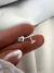 Abridores Maxi Corazón Enchapado Plata 925 en internet