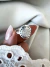 Anillo Pandora Cubik Plata 925 - comprar online