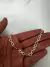 Conjunto Corazoncitos Vacíos 45 Cm Acero blanco