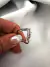 Anillo Creasy Acero quirúrgico - comprar online