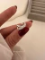 Blíster Earcuff x 6 Acero blanco/ARCUFF56P en internet