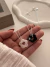 Pack Collares x 12 Acero blanco/ACADI707P - comprar online