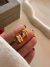 Par Aros Double Strong 1,5 Cm Acero dorado