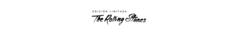 Banner de la categoría VULK THE ROLLING STONE
