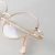 MOD. 5319 NUDE - comprar online