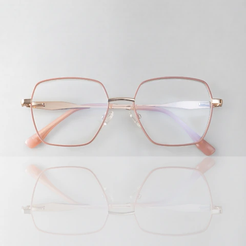 MOD. 5320 NUDE