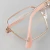 MOD. 5320 NUDE - comprar online