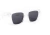 BOND D´ARO 1411 - comprar online