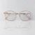 MOD. 7302 ROSADO