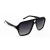 VULK DISCUSS SBLK/SG91 POL - comprar online