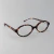 MOD. IRIS CAREY - comprar online
