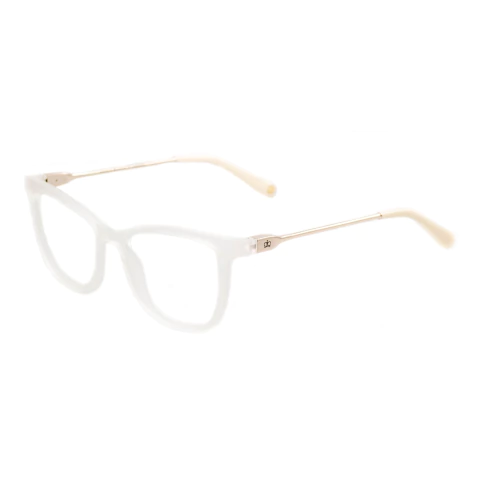 PAULA CAHEN D'ANVERS BARI C03 HIELO - comprar online