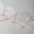 MOD. 7302 NUDE en internet